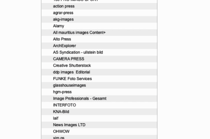 my-picturemaxx-feature-bildanbieter-automatisches-design