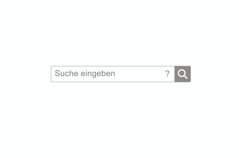 my-picturemaxx-Feature-Bildsuche-automatisches-design