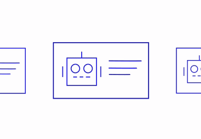 picturemaxx AI Pay per Crawl Kontrolle ueber Zugriffe Crawling