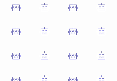 picturemaxx AI Pay per Crawl Transparenz