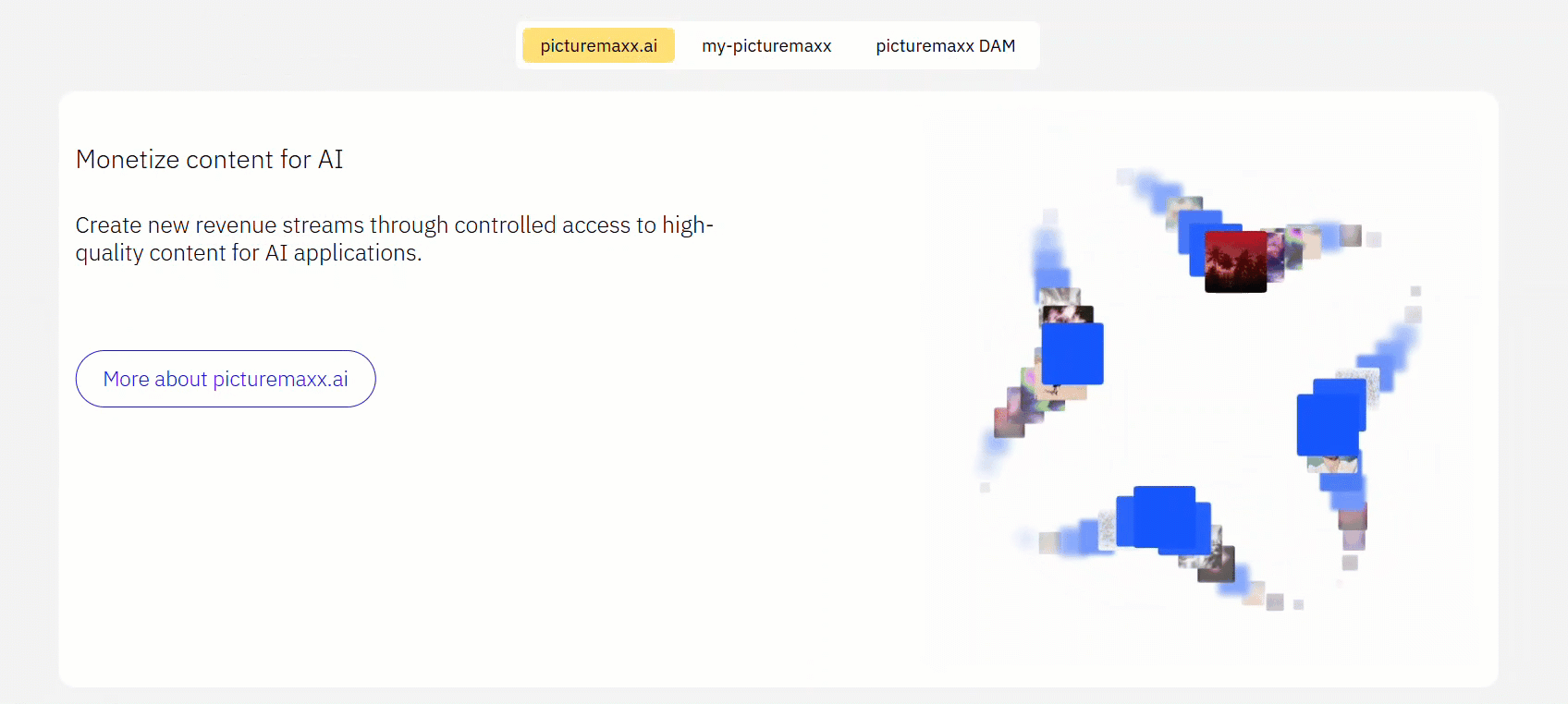 plattformen-picturemaxxcom-en