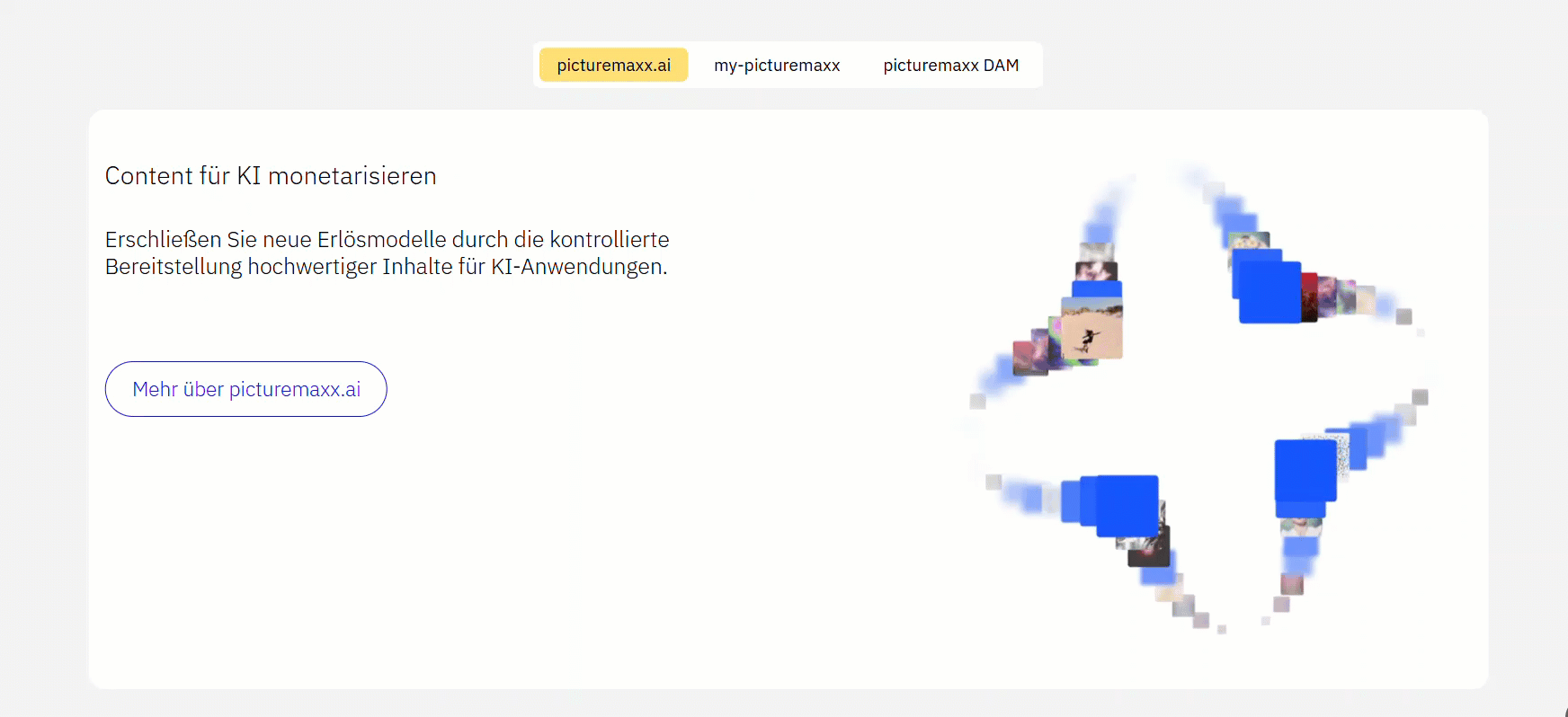 plattformen-picturemaxxcom