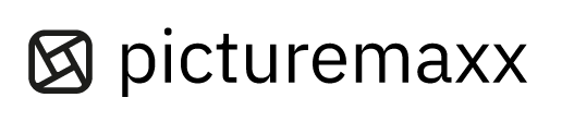 picturemaxx.com