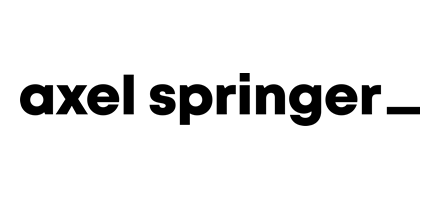 my-picturemaxx axel springer logo sw