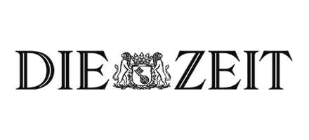my-picturemaxx die zeit logo sw