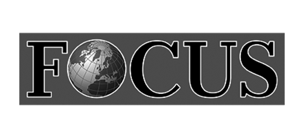my-picturemaxx focus logo sw