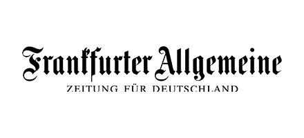 my-picturemaxx frankfurter allgemeine logo sw
