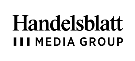 my-picturemaxx handelsblatt logo sw