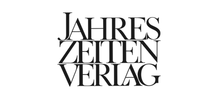 my-picturemaxx jahreszeiten verlag logo sw