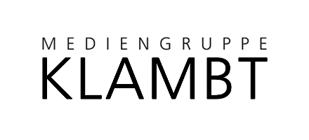 my-picturemaxx klambt logo sw