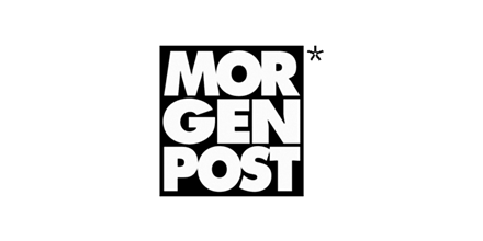 my-picturemaxx morgenpost  logo sw