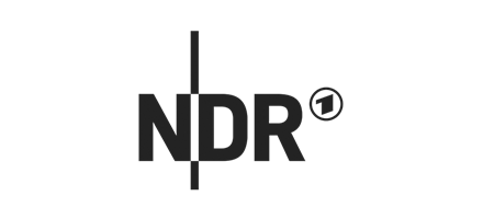 my-picturemaxx ndr logo sw