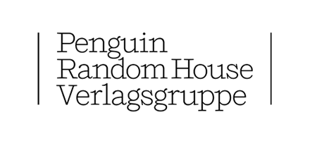 my-picturemaxx penguin-random logo sw