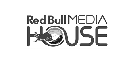 my-picturemaxx red bull logo sw