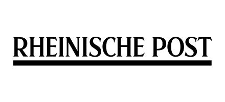my-picturemaxx rheinische post logo sw