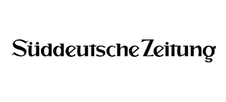 my-picturemaxx sueddeutsche zeitung logo sw