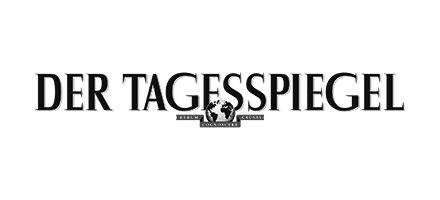 my-picturemaxx tagesspiegel logo sw