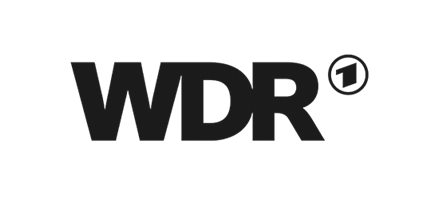 my-picturemaxx wdr logo sw