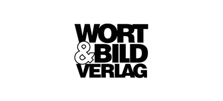 my-picturemaxx wort-und-bild-verlag logo sw