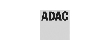 picturemaxx adac logo sw