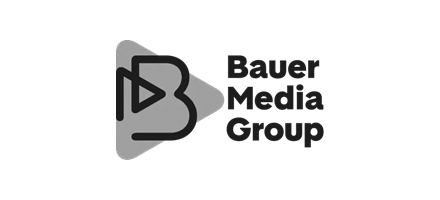 picturemaxx bauermediagroup logo sw