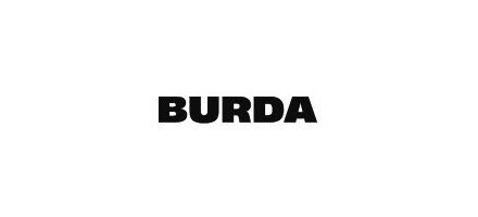 picturemaxx burda jpg sw