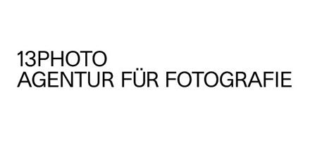 picturemaxx-dam-13photo logo sw
