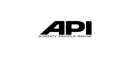 picturemaxx-dam api logo sw
