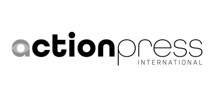picturemaxx-dam-actionpress logo sw