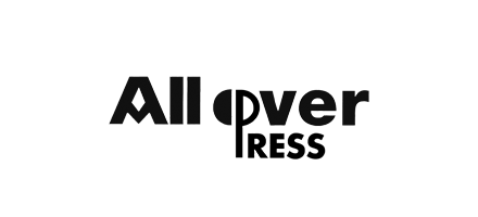 picturemaxx-dam allover-press logo sw
