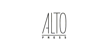 picturemaxx-dam alto-press logo sw