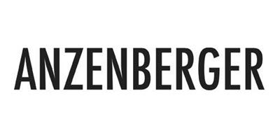 picturemaxx-dam anzenberger logo sw
