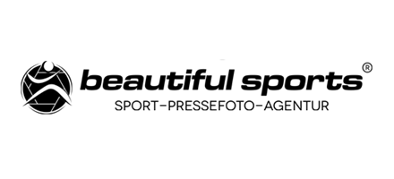 picturemaxx-dam beautifulsports logo sw