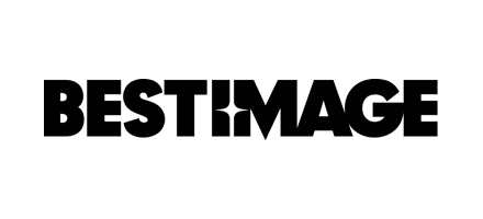 picturemaxx-dam bestimage logo SW