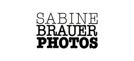 picturemaxx-dam brauerphotos logo SW