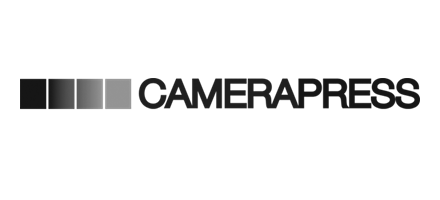 picturemaxx-dam camerapress logo sw