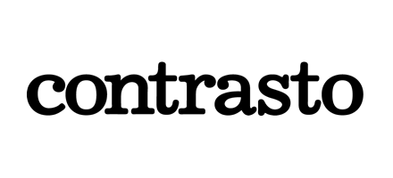 picturemaxx-dam contrasto logo sw