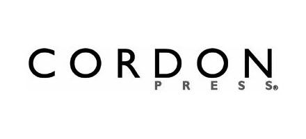 picturemaxx-dam cordon logo sw