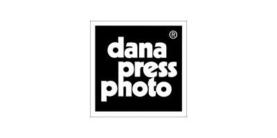 picturemaxx-dam danapress logo sw