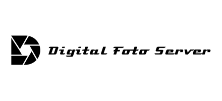picturemaxx-dam dfoto logo sw