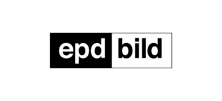 picturemaxx-dam epd-bild logo sw