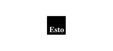 picturemaxx-dam esto logo sw