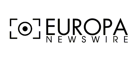 picturemaxx-dam europa-newswire logo sw