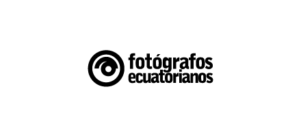 picturemaxx-dam fotografos-ecuatorianos logo sw