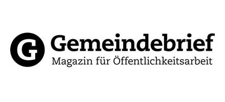 picturemaxx-dam gemeindebrief logo sw