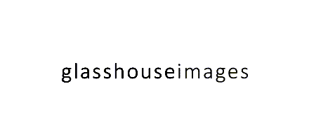 picturemaxx-dam glasshouseimages logo sw