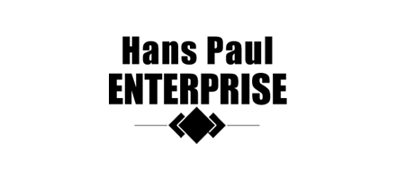 picturemaxx-dam hanspaulentreprise logo sw