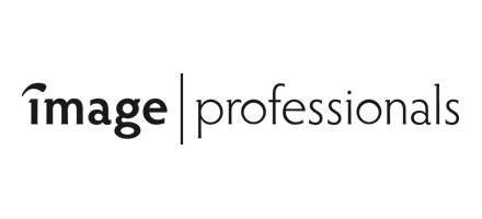 picturemaxx-dam imageprofessionals logo sw