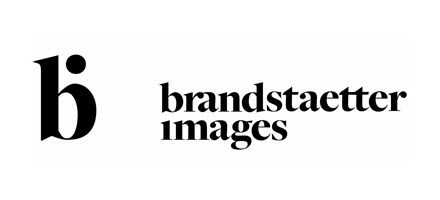 picturemaxx-dam imagno brandstaetter logo sw