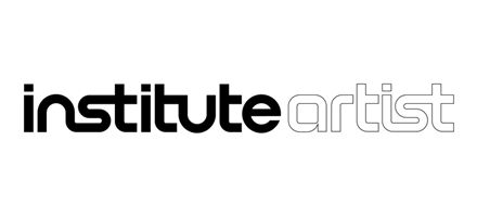 picturemaxx-dam institute logo sw